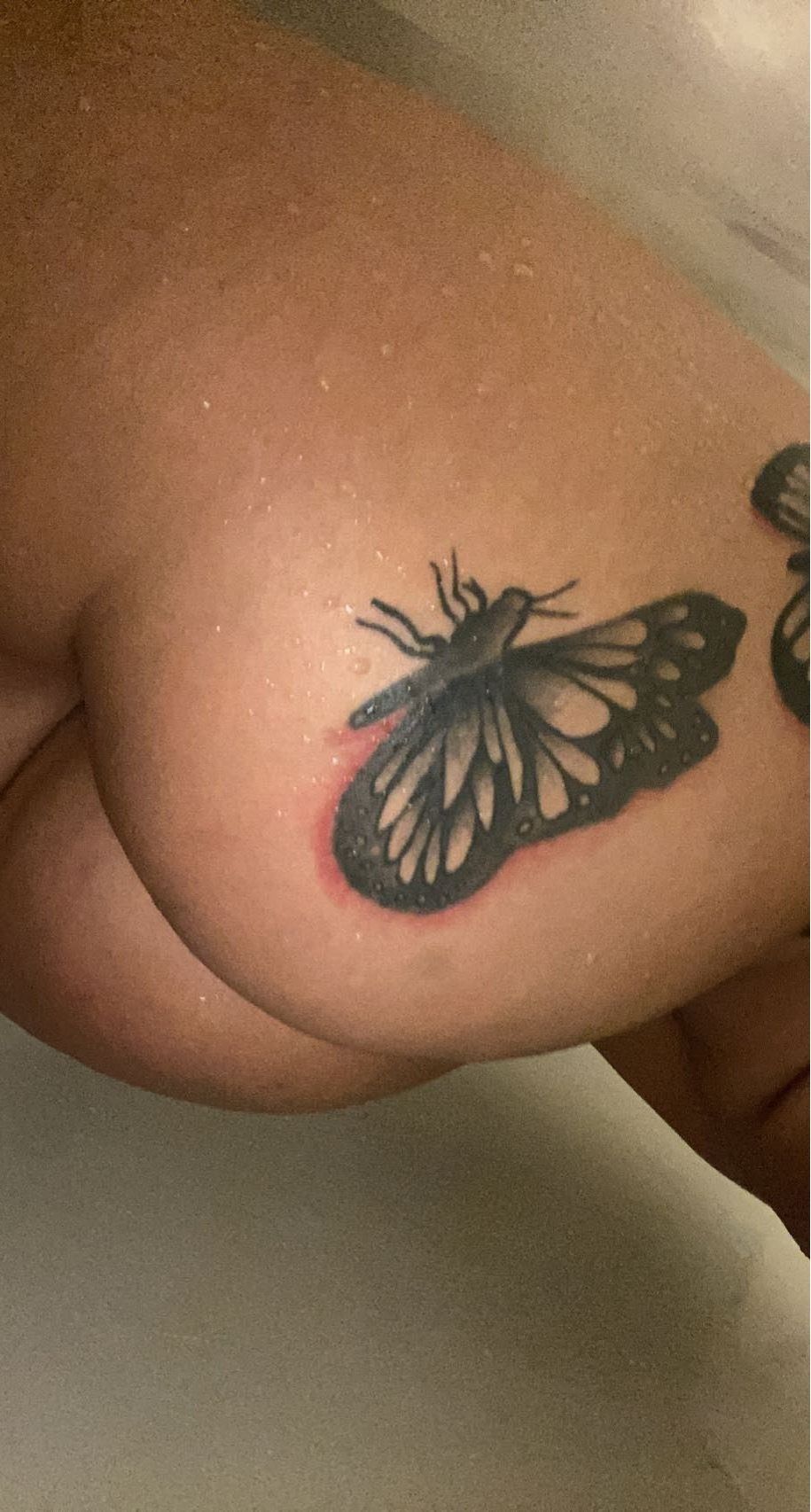 nayelismedina9 OnlyFans profile picture