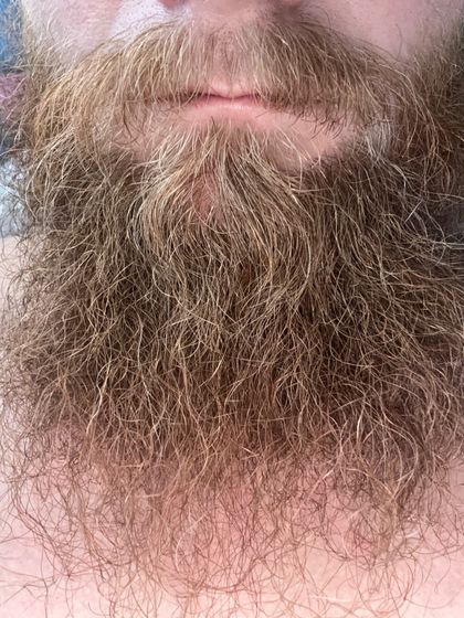 redbeard1.0 OnlyFans picture