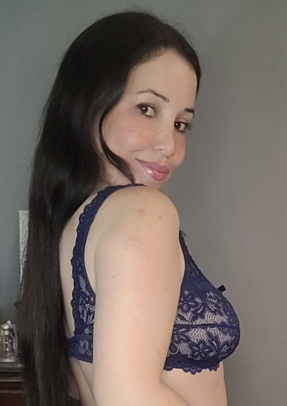 lovelaura22 OnlyFans picture