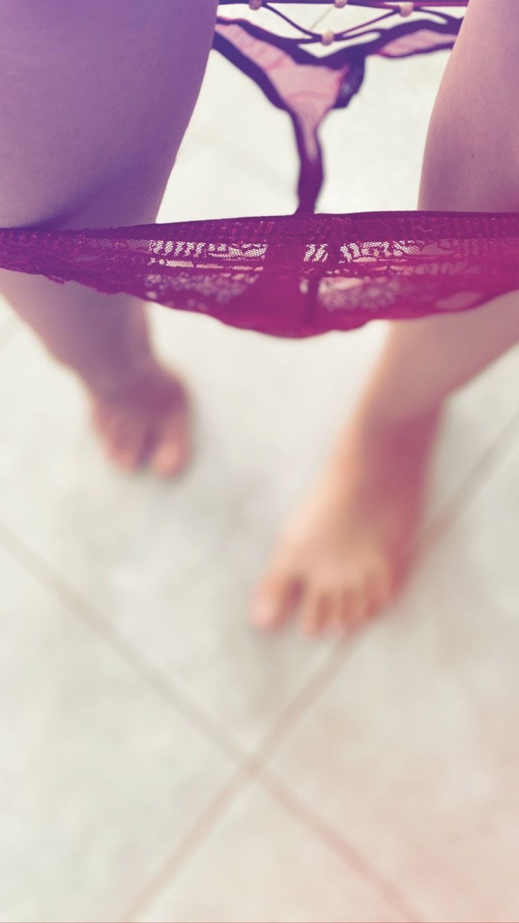 moonfeet332 OnlyFans profile picture