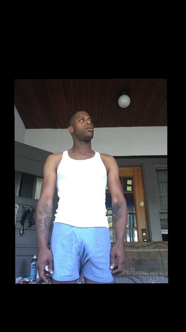 peedi87 OnlyFans profile picture
