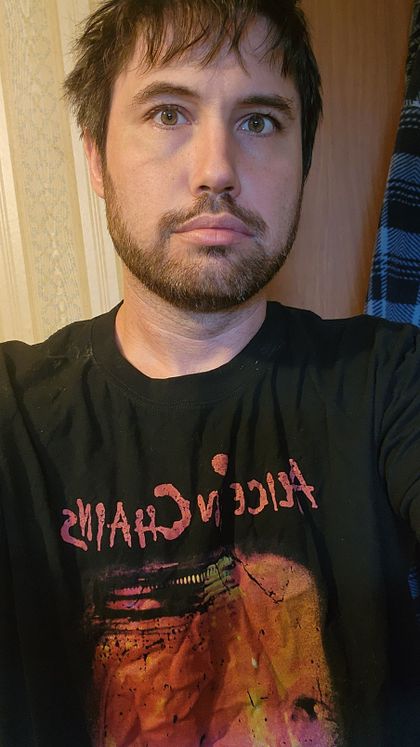 darkpoet37 OnlyFans picture