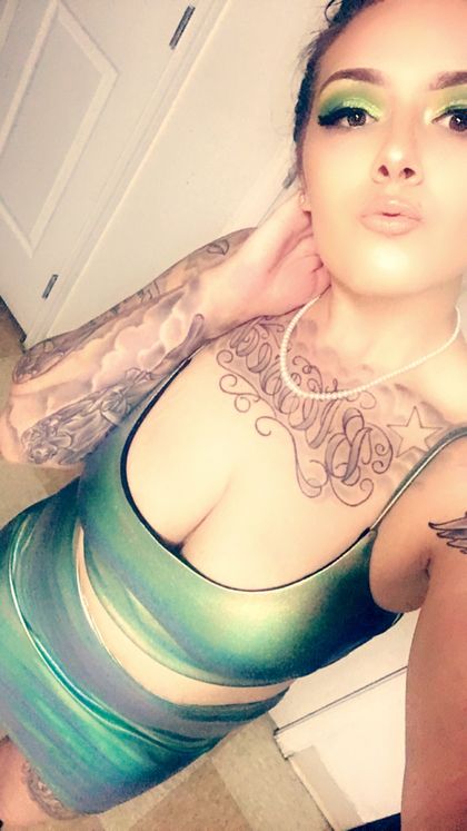 ashcash12345 OnlyFans picture