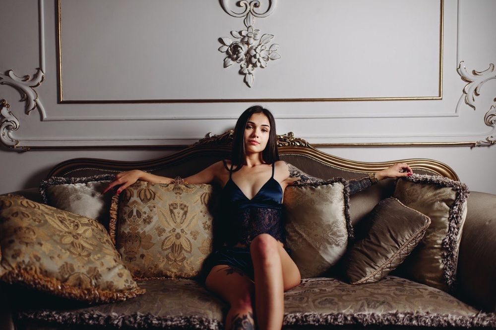 yourqueen3 OnlyFans profile picture