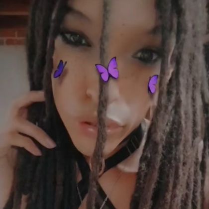 jkim3rah OnlyFans picture