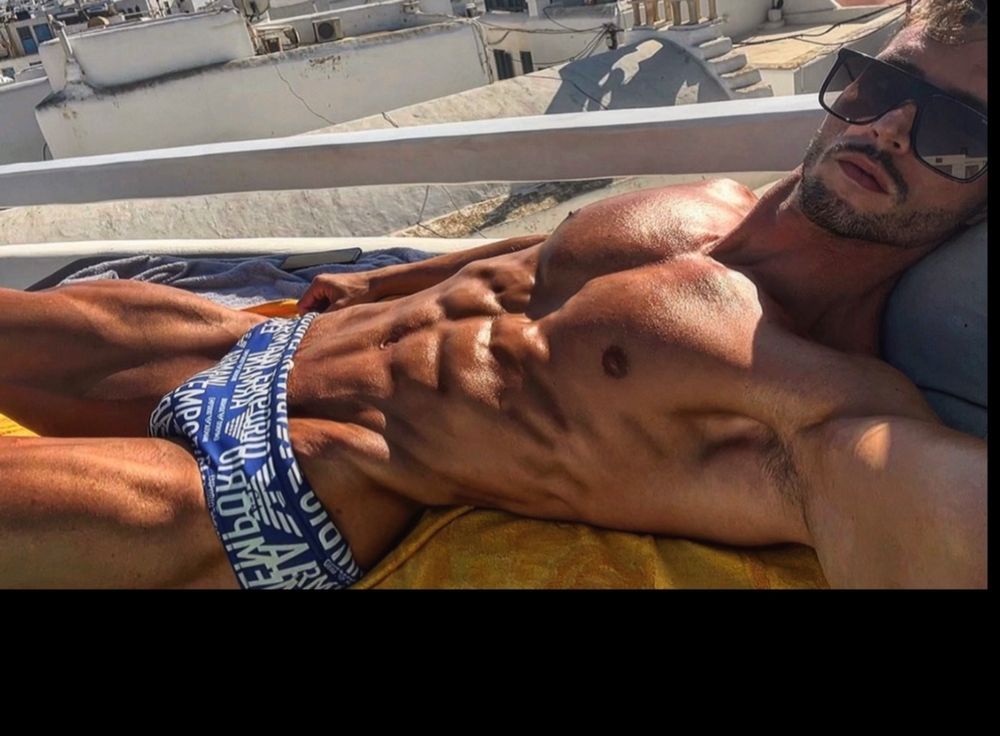 princex92 OnlyFans profile picture