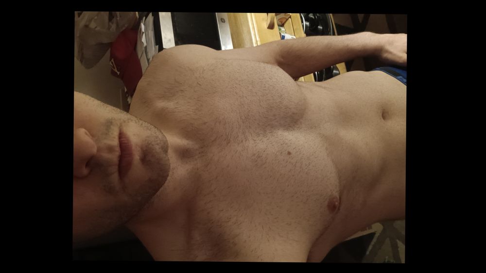 upyourdaddyl OnlyFans profile picture