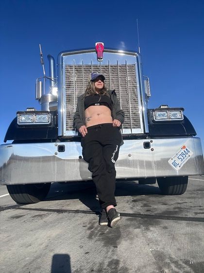 lilith131 OnlyFans picture