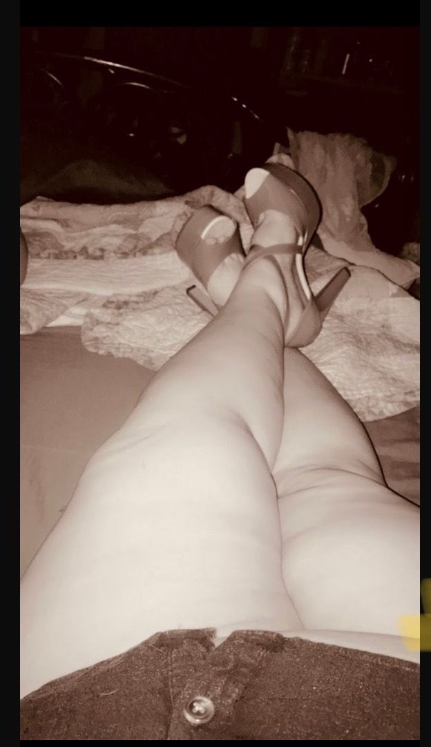 livlush1225 OnlyFans profile picture