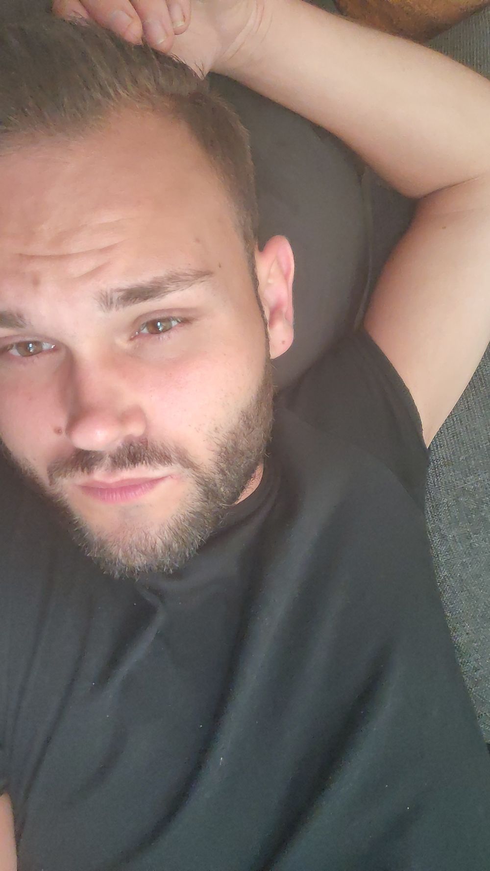nickbiemans OnlyFans profile picture