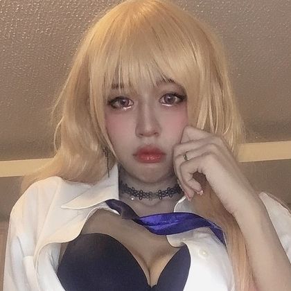 honeyhiromicos OnlyFans picture