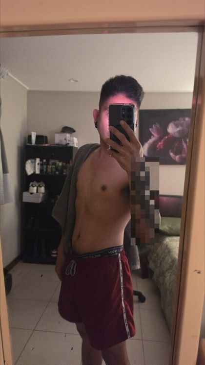 imyors OnlyFans picture