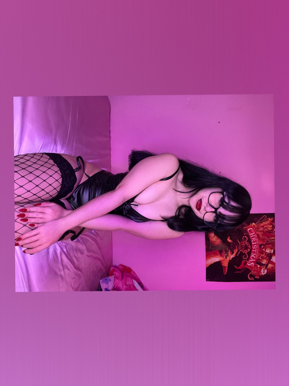 luna.bxby OnlyFans profile picture
