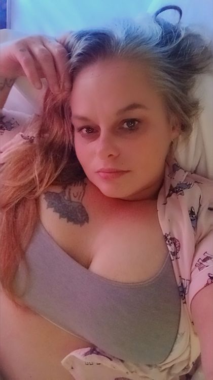 whisper1327 OnlyFans picture