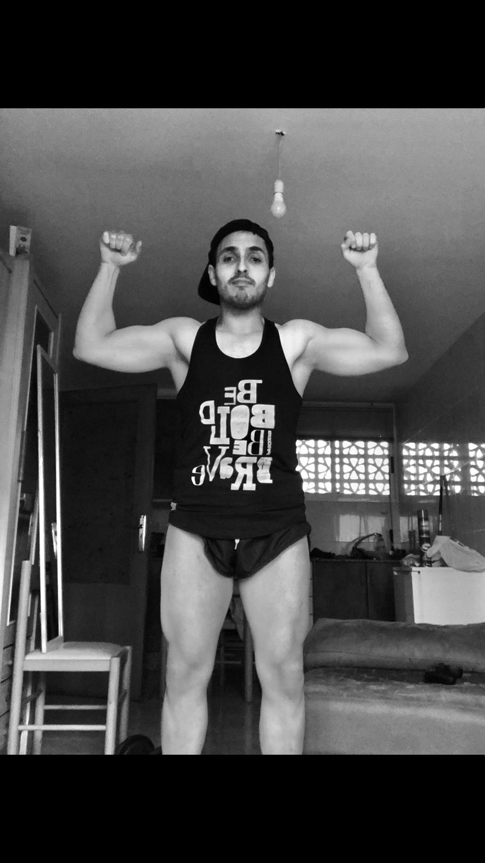 victor69triplev OnlyFans profile picture