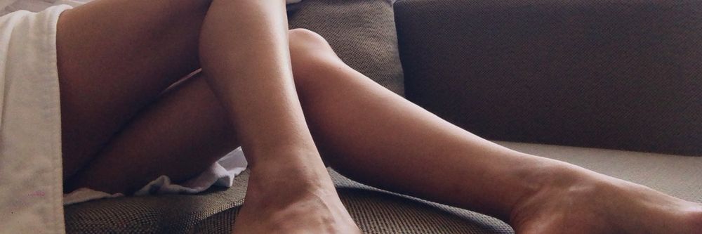 yy_52420 OnlyFans profile picture