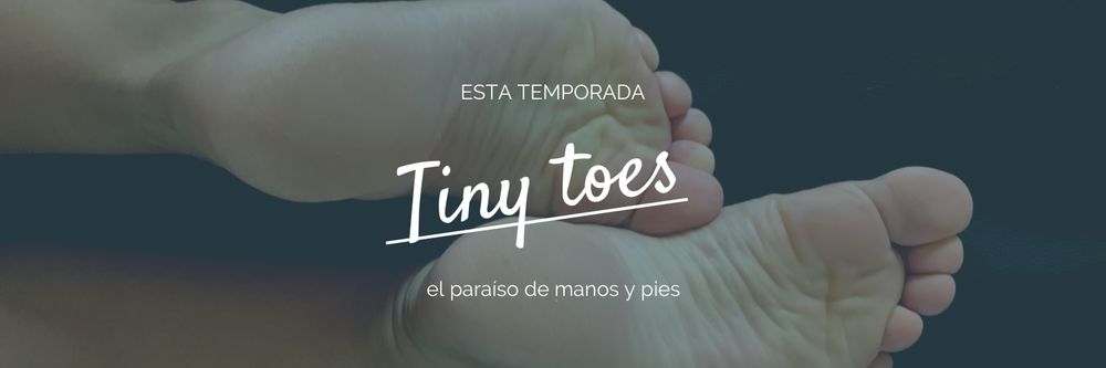 tinytoes059 OnlyFans profile picture