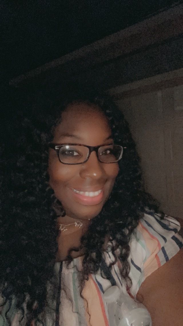 sunshine52 OnlyFans profile picture