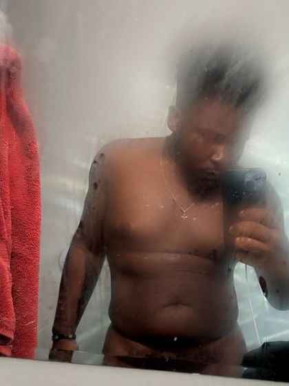 lillbiggd OnlyFans picture