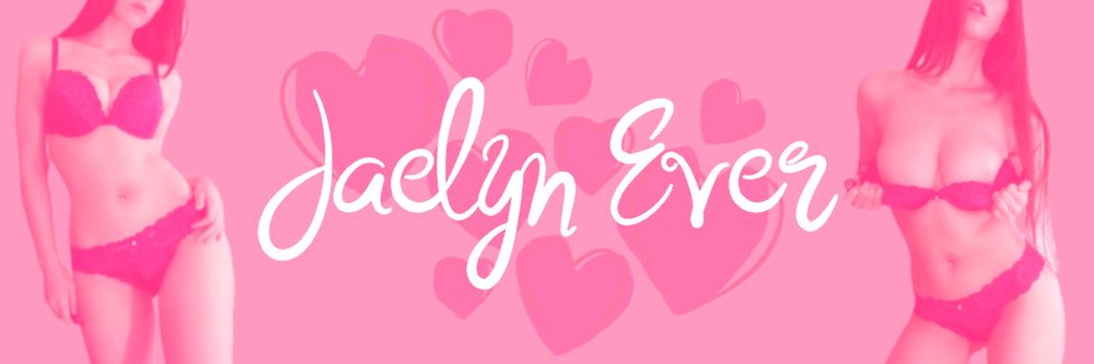 jaelynever OnlyFans profile picture