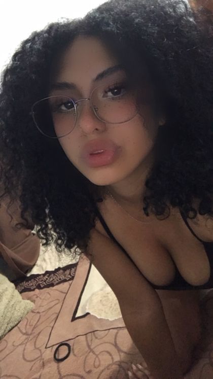 luisalas2301 OnlyFans picture