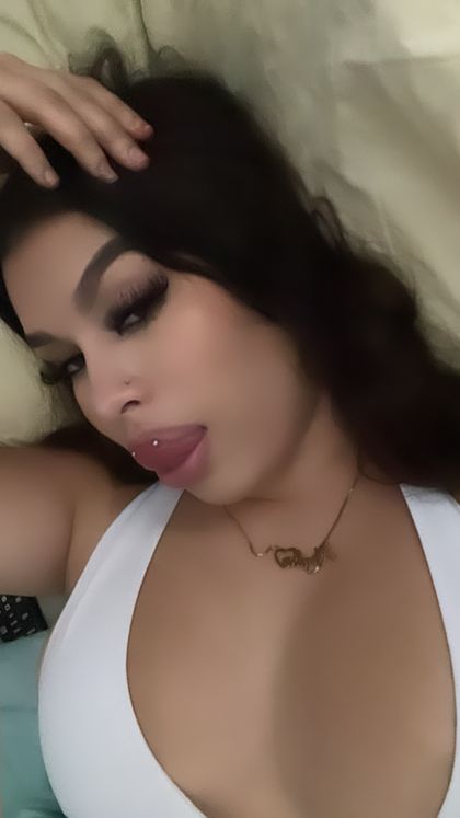 aurora9990 OnlyFans picture