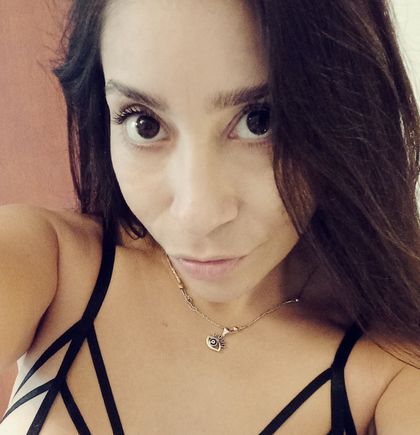 princessex_ok OnlyFans picture