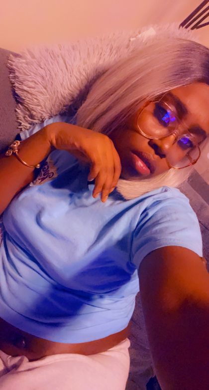 ayo_danger OnlyFans picture