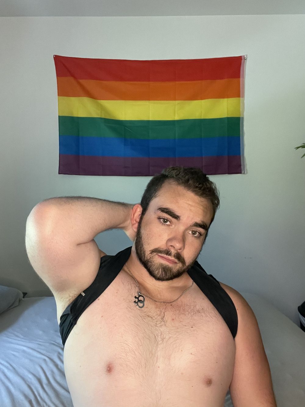 slcutsir97 OnlyFans profile picture
