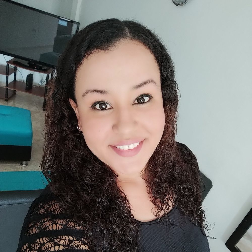 nathalia_t97146 OnlyFans profile picture
