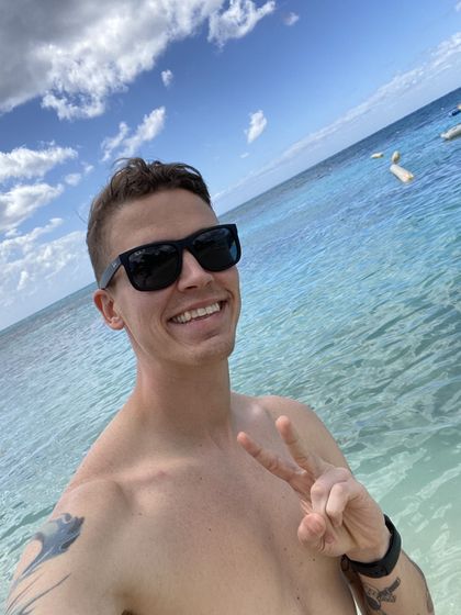 immclovinit69 OnlyFans picture