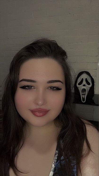 lizzyymoon OnlyFans picture