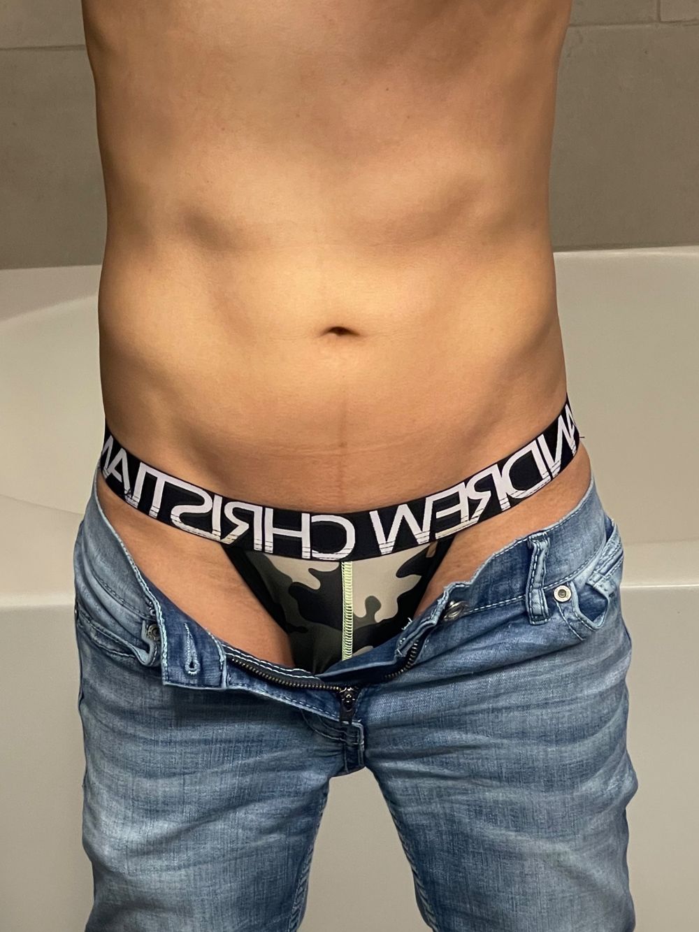 danny.pits18 OnlyFans profile picture