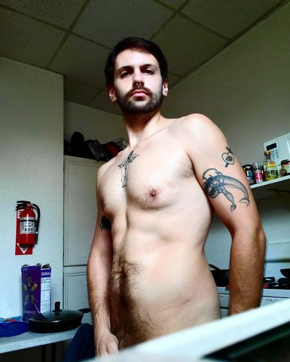 misterdevastated OnlyFans picture
