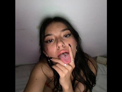 karolina_mayyy OnlyFans picture