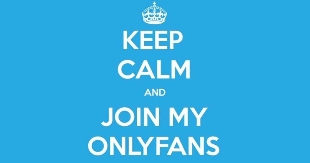 danielkimak OnlyFans profile picture