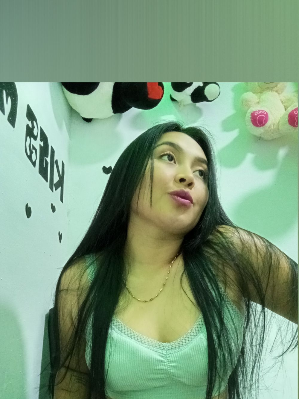 nanisforyou OnlyFans profile picture