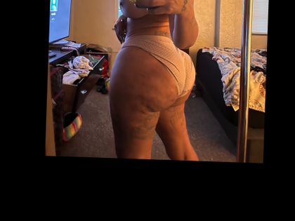 u229803096 OnlyFans picture