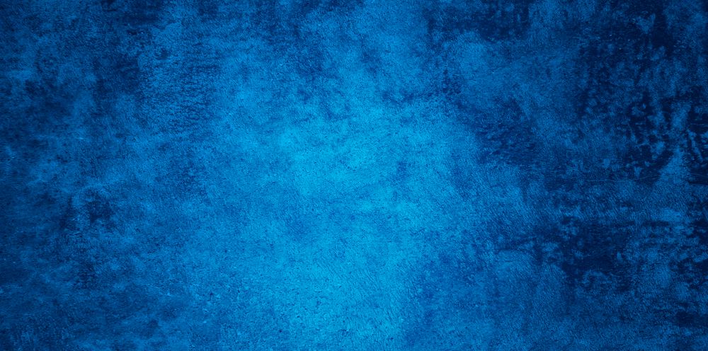 carefullyblue OnlyFans profile picture