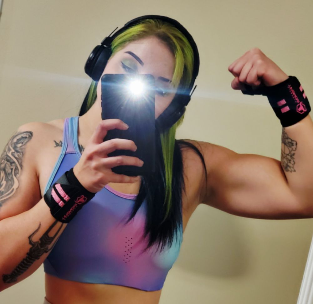 lilmonster325 OnlyFans profile picture