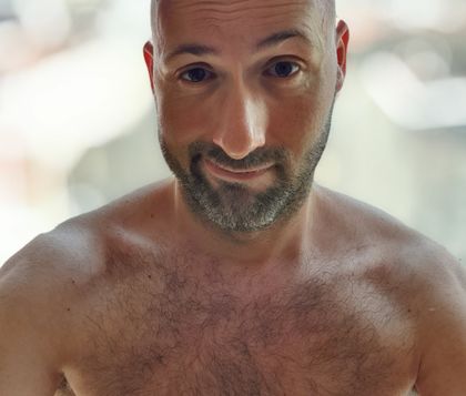 xixi2604 OnlyFans picture