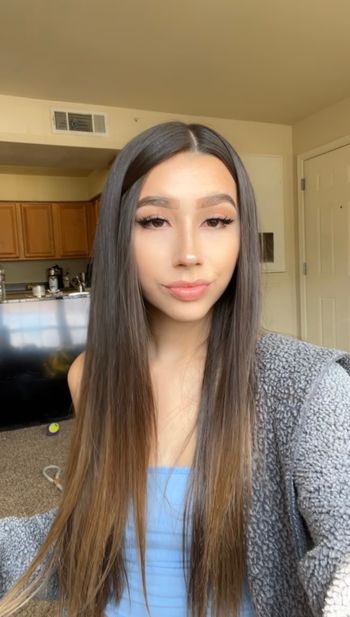 Aerianakristina