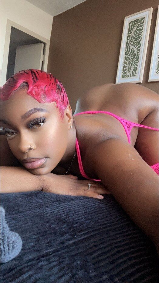 ms.kay256 OnlyFans profile picture