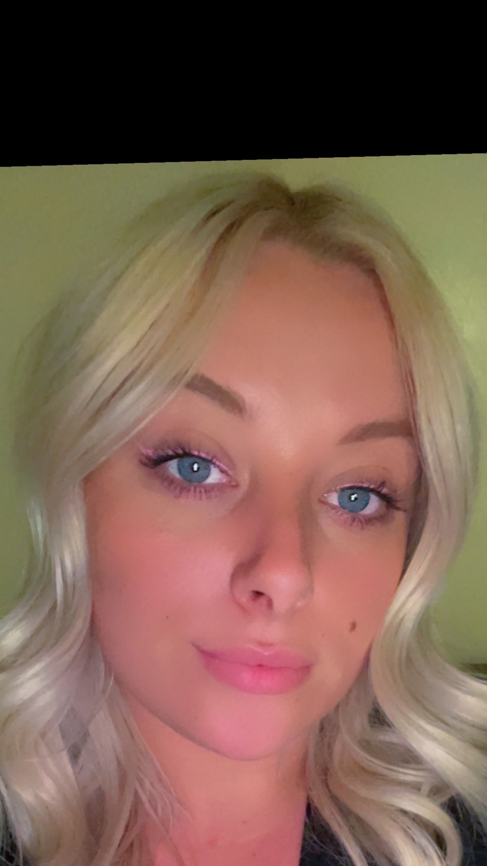 sexy_feet143 OnlyFans profile picture