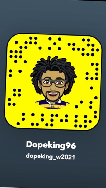 Itsthekid
