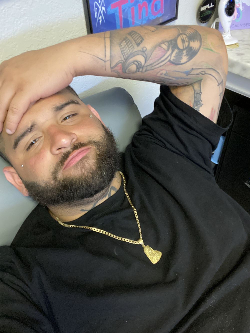 nj_prodigy OnlyFans profile picture