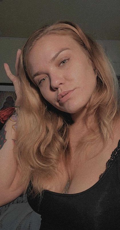 goddessskye555 OnlyFans picture