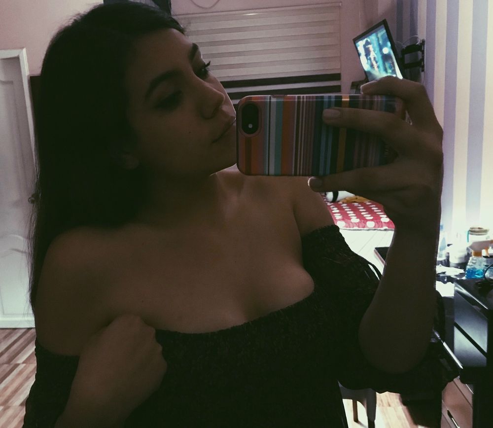 mariabv96 OnlyFans profile picture