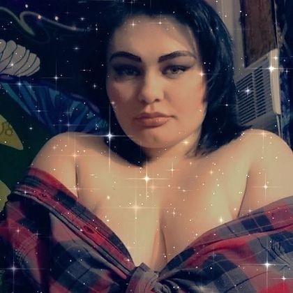 pebblestoesies OnlyFans picture