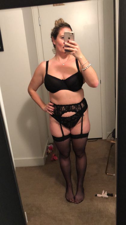 sadie_lee OnlyFans picture